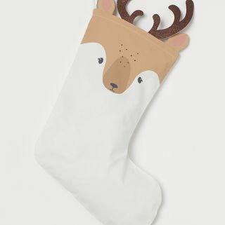 Božične nogavice
