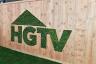 Cosas que no sabías sobre HGTV