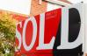 Las propiedades vendidas a los 14 días alcanzan un precio cercano al de venta