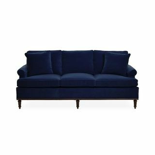 Garbo sofa