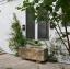 16 idej za oblikovanje vrta za vaš zunanji prostor