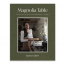 Придбайте нову кулінарну книгу Джоанни Гейнс
