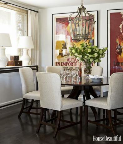 Izba, interiérový dizajn, nábytok, podlaha, stôl, interiérový dizajn, stolička, svietidlo, sivá, lampa, 