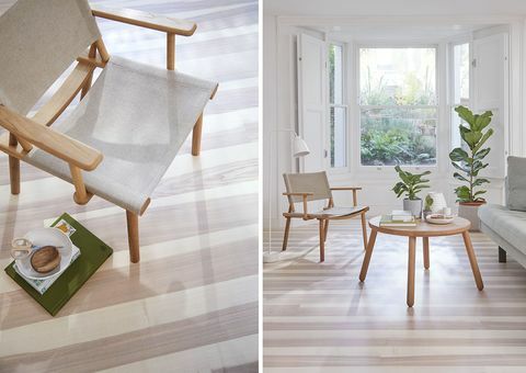 maison belle collection de planchers de bois carpetright
