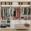 Hoe u uw badkamer en kledingkast organiseert zoals Marie Kondo