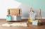 A Swoon bemutatja a debütáló gyerekbútor-kollekciót