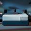 Costco återkallar 48 000 Novaform-madrasser för mögelrisk