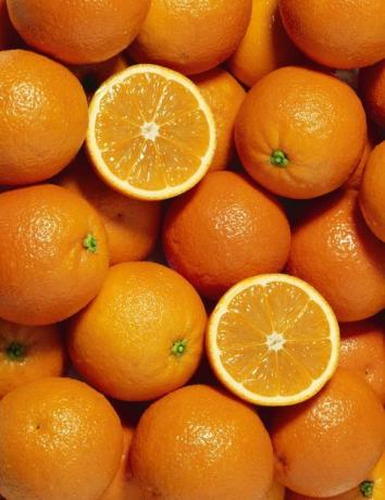 tapet av appelsiner ta glede med disse profesjonelt retusjerte høykvalitetsbildene takk for at du sjekket det ut