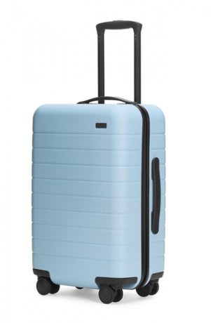 Kufr, příruční zavazadlo, zavazadla, cestování, zavazadla a tašky, taška, rolovací, kolečko, 