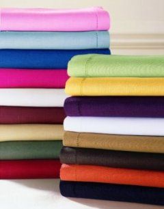 Textil, colorido, rosa, morado, magenta, ropa de cama, 