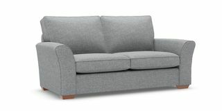 Lincoln Medium sofa
