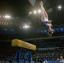 Le podcast Blind Landing explore le scandale de la gymnastique aux Jeux olympiques de 2000