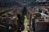 A római Colosseum örökre megváltozik