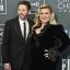 Kelly Clarkson deler familieoppdatering blant Brandon Blackstock skilsmisse