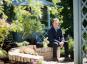 アラン・ティッチマーシュが新しいITVシリーズであなたの家と庭を愛する