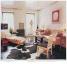 Zpráva Rufino: 18 položek inspirovaných apartmánem Alberta Hadleyho z roku 1996