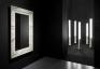 Skulpturale Möbel von Karl Lagerfeld werden in einer neuen Ausstellung in London gezeigt
