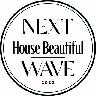 логотип следующей волны