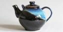 Varför populariteten för handgjord keramik ökar