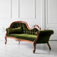 Parimad kohad Vintage mööbli ostmiseks veebis