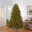 Amazon Prime Early Access Sale: Prodej umělých vánočních stromků