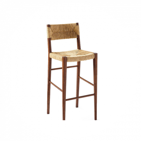„Portside“ baro ir stalo kėdė