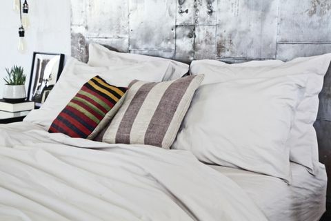 постељина падобран постељина европски кревет за спаваћу собу