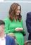 Kate Middleton möter syster Pippas nya babydotter Rose