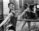 12 ting du aldri visste om Audrey Hepburn