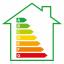 Рейтинги EPC: посібник із сертифікатів енергоефективності для будинків