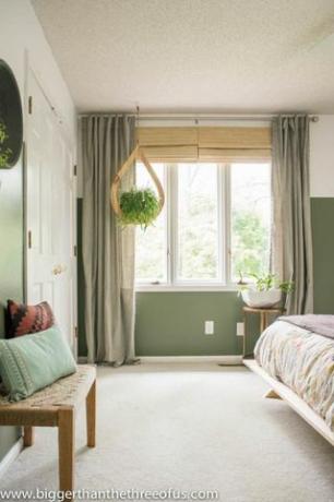 Roheline, tuba, sisekujundus, põrand, puit, kinnisvara, põrandakate, tekstiil, sein, mööbel, 