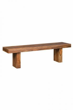 Dřevo, stůl, tvrdé dřevo, nábytek, mořidlo, obdélník, opálení, béžová, překližka, prkno, 