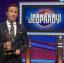Mike Richards는 차별 혐의와 'Jeopardy!'에 대해 침묵을 깼습니다. 주최자 발표