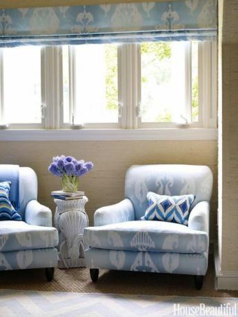 Синьо, стая, интериорен дизайн, хол, диван, дом, възглавница, стена, възглавница за хвърляне, интериорен дизайн, 