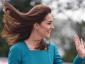 Kate Middleton'ın Saçına Sahip Olmanın Sırrı Açıklandı