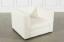Нейт Беркус и Джеремия Брент дебютират в линията на своите жилищни пространства-и столовете с изкуствена подстрижка са това