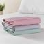 Aldi lancerer miljøvenlige sengetøjsserier-Aldi-tilbud