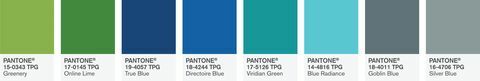 Azzurro, Azzurro, Linea, Carattere, Blu elettrico, Colorfulness, Azzurro, Aqua, 