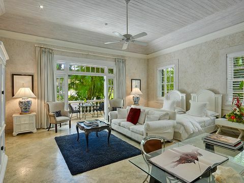 Barbados nekretnina na prodaju
