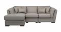 DFS grå sofaer som passer din stil