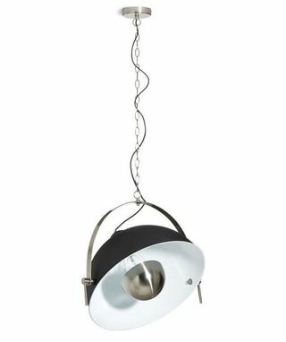 Terence Conran hanglamp, Marks & Spencer