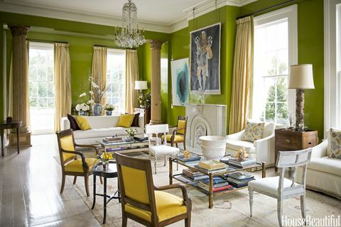 Rom, interiørdesign, gulv, stue, møbler, bord, hjem, gulv, sofa, interiørdesign, 