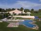 Sunnylands, Californië: het moderne huis dat Frank Sinatra, Richard Nixon en koningin Elizabeth heeft gehost