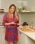 Hilary Duff Yemekleri Evini ve Tasarımını Yenileyen Pet Peeves