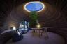मारियो कुसीनेला का 3डी-मुद्रित घर डिजाइन का भविष्य हो सकता है