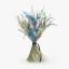 Коллекция сухих цветов Джона Льюиса от 39 фунтов стерлингов