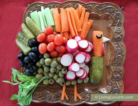 Skupina živil, hrana, korenovka, veganska prehrana, obroki, posoda, sestavina, naravna hrana, zelenjava, otroški korenček, 
