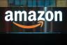 Amazon investoi esivalmistettuihin asuntojen käynnistyslaitoksiin