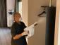 Hilton, Hyatt og Marriott Institute Nye rengøringsprotokoller midt i Corona -pandemien