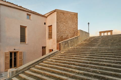 asu vuokraa vuodeksi Sisiliassa airbnb: n kautta